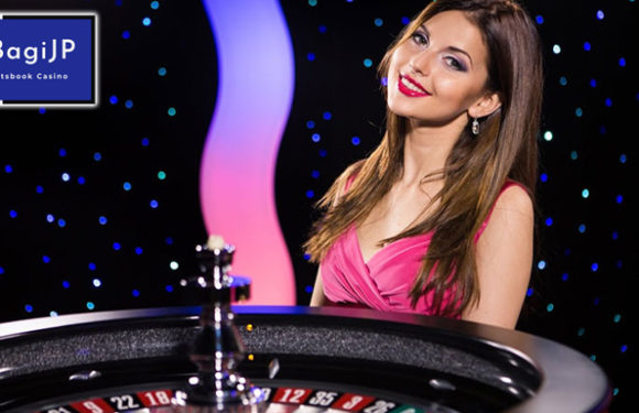 Cara Memilih Casino Terbaik Untuk Agen Slot Online