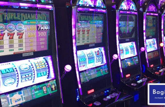 Manajemen Bankroll Kunci Keuntungan Taruhan Di Agen Judi Online Casino