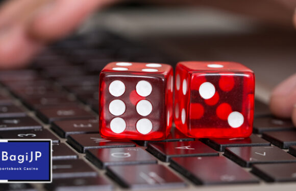 Tips Mendapatkan Bonus Jackpot Di Agen Slot Online Terbesar